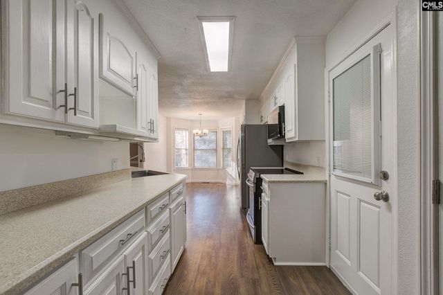 212 Running Deer Drive, Hopkins, SC 29061