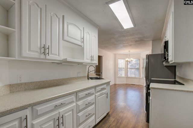 212 Running Deer Drive, Hopkins, SC 29061