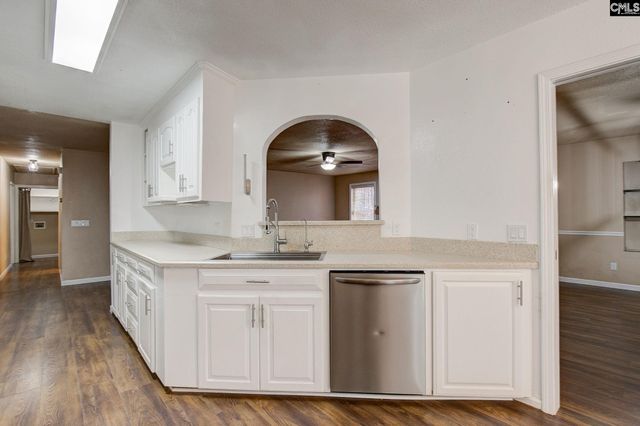 212 Running Deer Drive, Hopkins, SC 29061