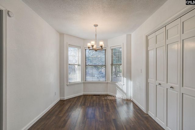 212 Running Deer Drive, Hopkins, SC 29061