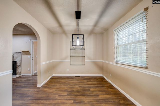 212 Running Deer Drive, Hopkins, SC 29061