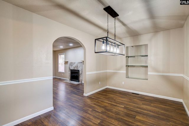 212 Running Deer Drive, Hopkins, SC 29061