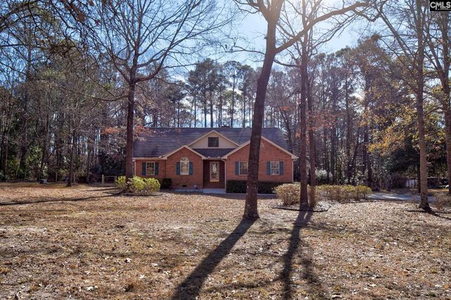 212 Running Deer Drive, Hopkins, SC 29061