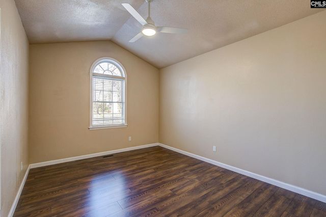 212 Running Deer Drive, Hopkins, SC 29061