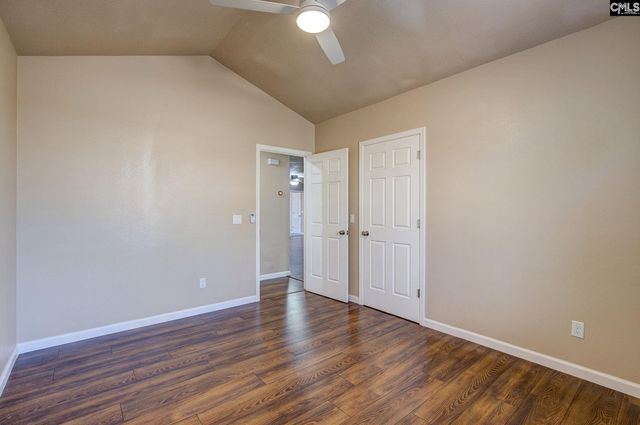 212 Running Deer Drive, Hopkins, SC 29061