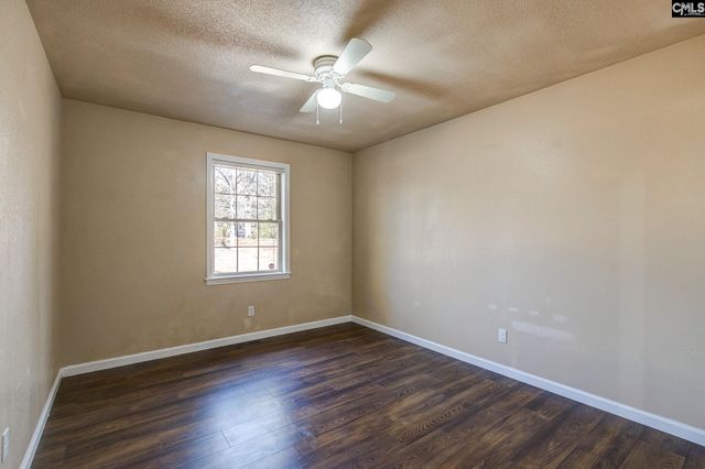 212 Running Deer Drive, Hopkins, SC 29061