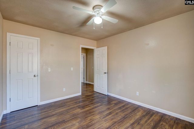 212 Running Deer Drive, Hopkins, SC 29061