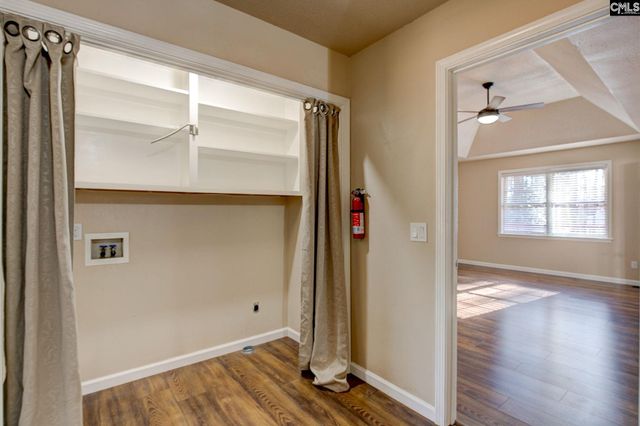 212 Running Deer Drive, Hopkins, SC 29061