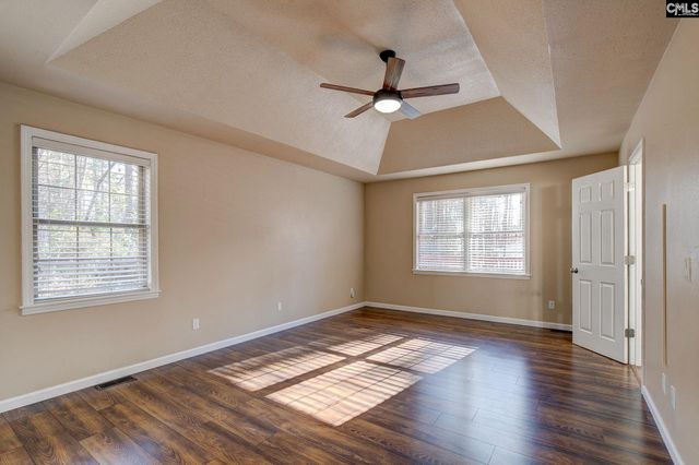 212 Running Deer Drive, Hopkins, SC 29061