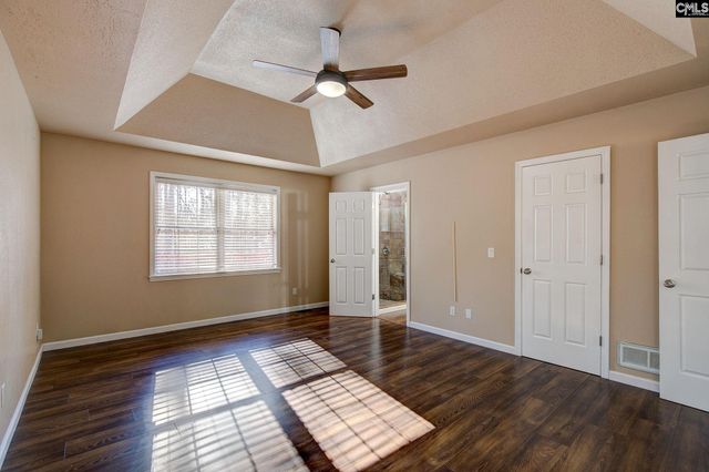 212 Running Deer Drive, Hopkins, SC 29061