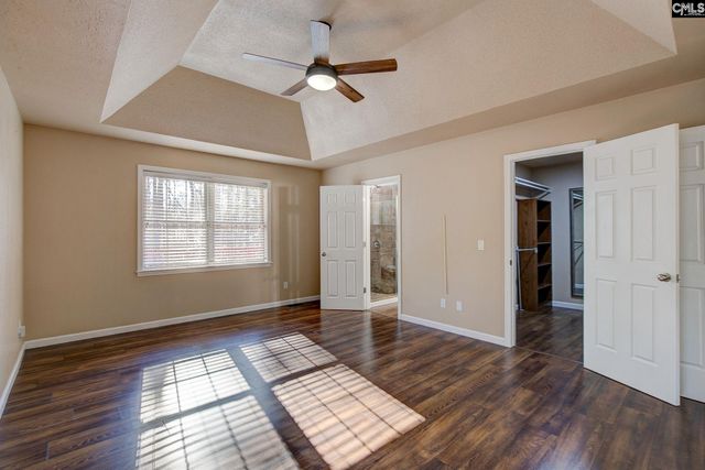 212 Running Deer Drive, Hopkins, SC 29061