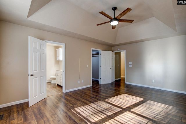 212 Running Deer Drive, Hopkins, SC 29061