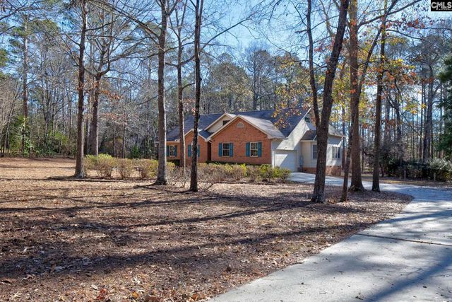 212 Running Deer Drive, Hopkins, SC 29061