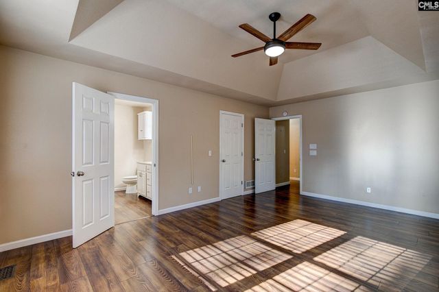 212 Running Deer Drive, Hopkins, SC 29061