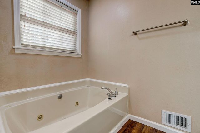 212 Running Deer Drive, Hopkins, SC 29061