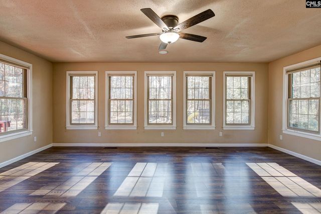 212 Running Deer Drive, Hopkins, SC 29061