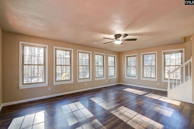 212 Running Deer Drive, Hopkins, SC 29061