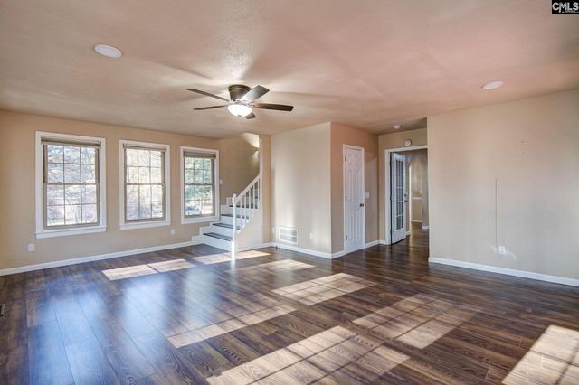 212 Running Deer Drive, Hopkins, SC 29061