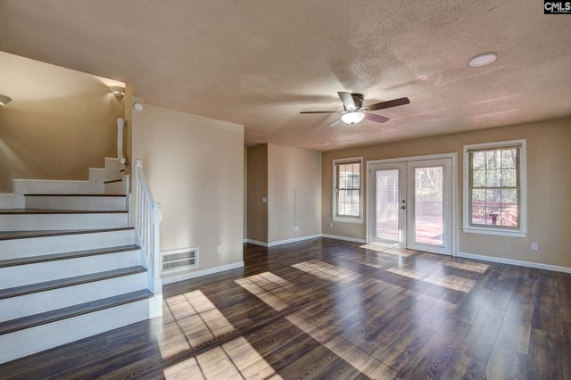 212 Running Deer Drive, Hopkins, SC 29061