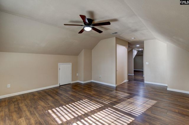 212 Running Deer Drive, Hopkins, SC 29061