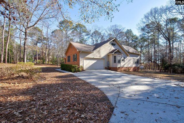 212 Running Deer Drive, Hopkins, SC 29061