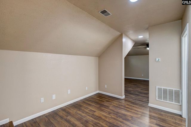 212 Running Deer Drive, Hopkins, SC 29061