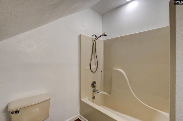 212 Running Deer Drive, Hopkins, SC 29061