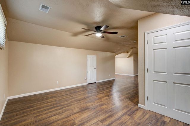 212 Running Deer Drive, Hopkins, SC 29061