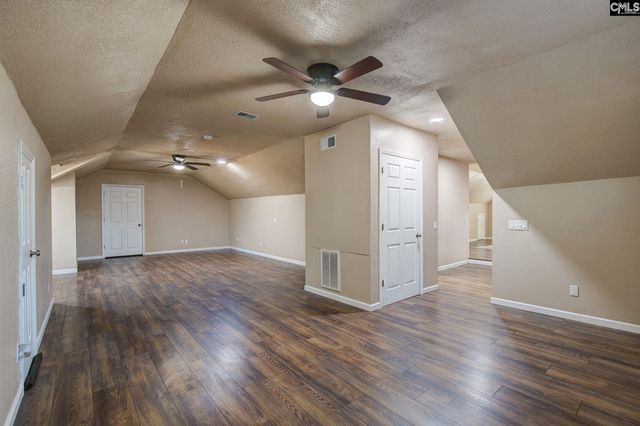 212 Running Deer Drive, Hopkins, SC 29061