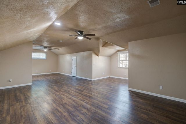 212 Running Deer Drive, Hopkins, SC 29061