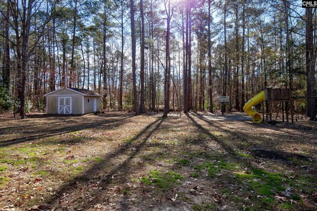212 Running Deer Drive, Hopkins, SC 29061