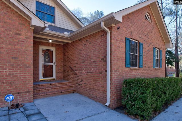 212 Running Deer Drive, Hopkins, SC 29061