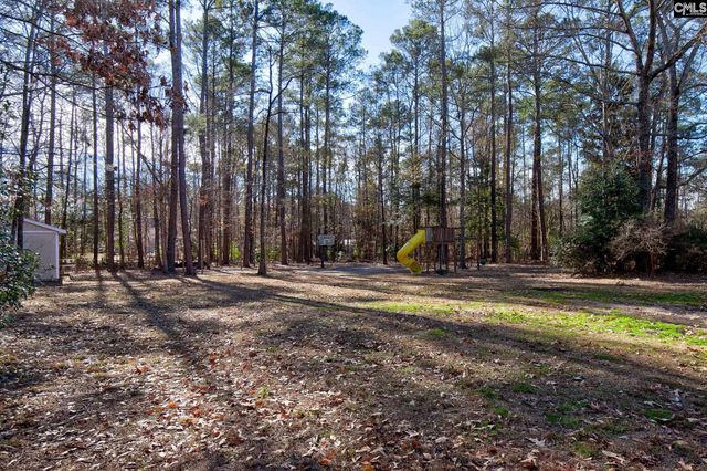 212 Running Deer Drive, Hopkins, SC 29061