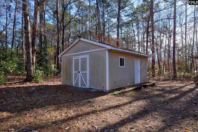 212 Running Deer Drive, Hopkins, SC 29061