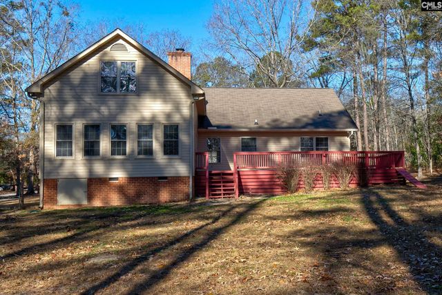212 Running Deer Drive, Hopkins, SC 29061