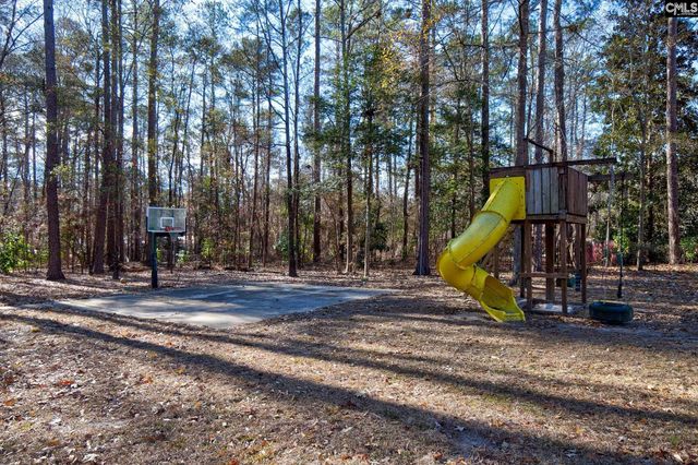 212 Running Deer Drive, Hopkins, SC 29061