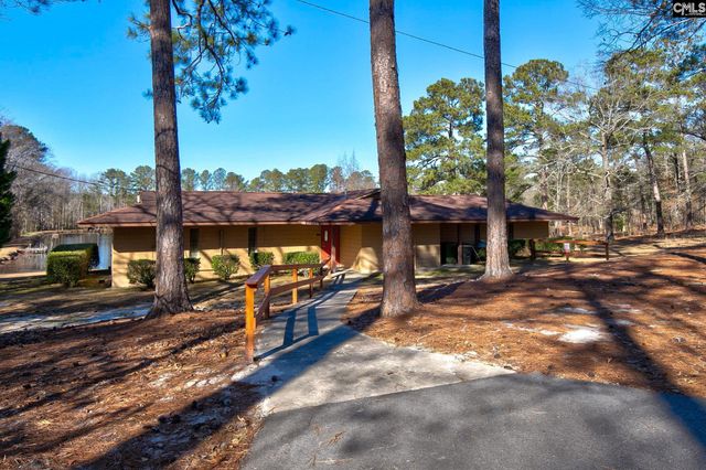 212 Running Deer Drive, Hopkins, SC 29061