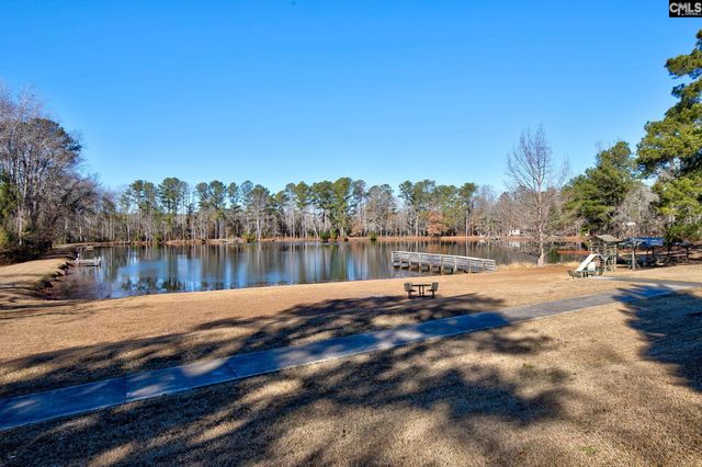 212 Running Deer Drive, Hopkins, SC 29061