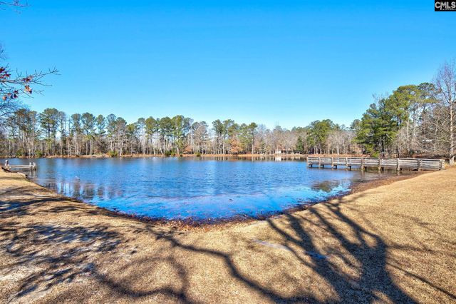 212 Running Deer Drive, Hopkins, SC 29061