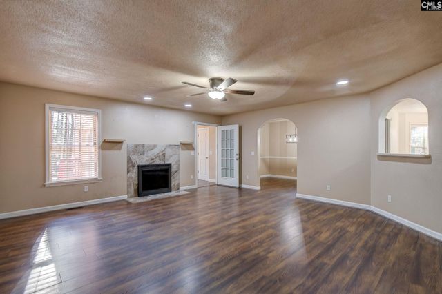 212 Running Deer Drive, Hopkins, SC 29061