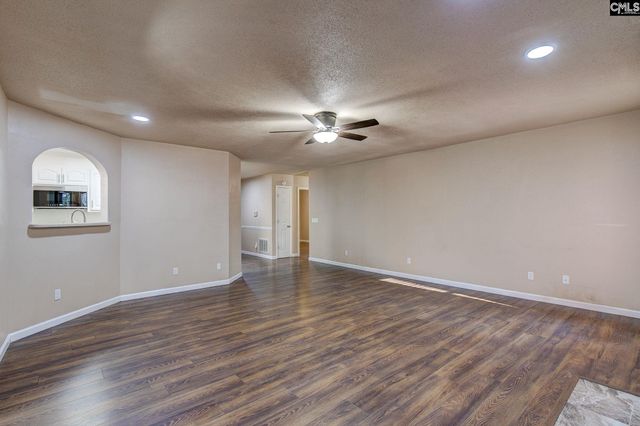 212 Running Deer Drive, Hopkins, SC 29061