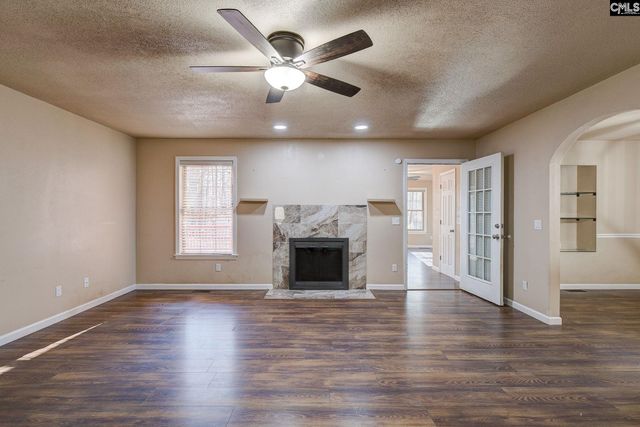 212 Running Deer Drive, Hopkins, SC 29061