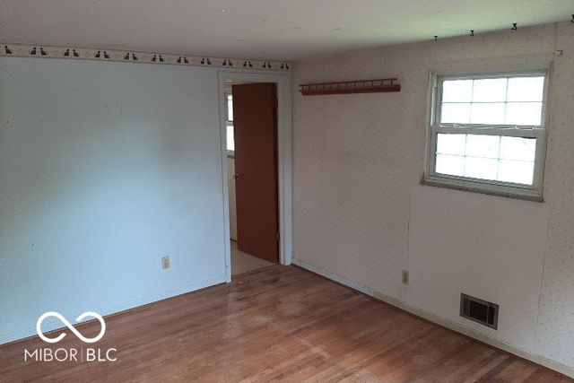 5447 David Street, Lawrence, IN 46226