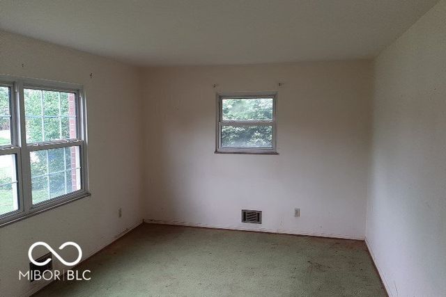 5447 David Street, Lawrence, IN 46226