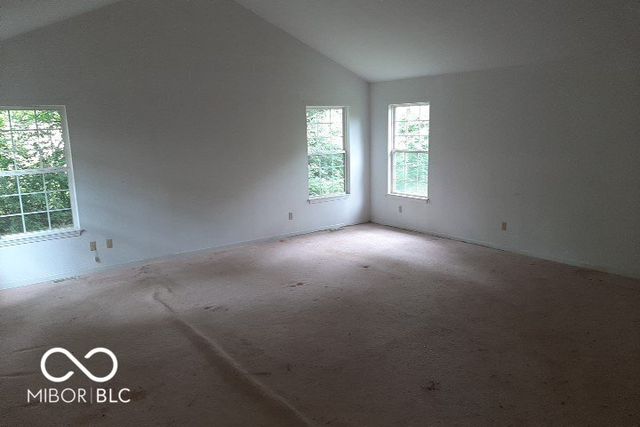 5447 David Street, Lawrence, IN 46226