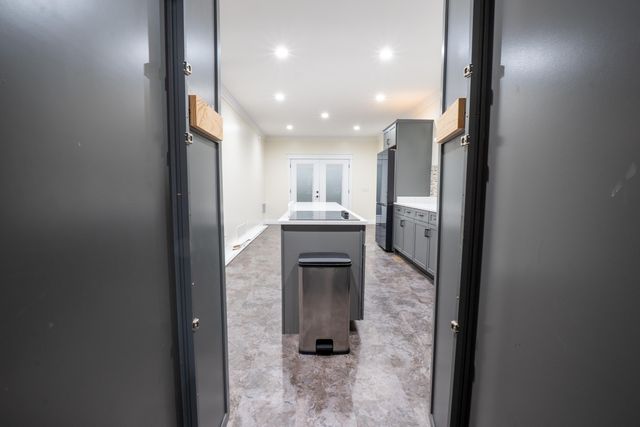 226 W Wilson Road, Russell Springs, KY 42642