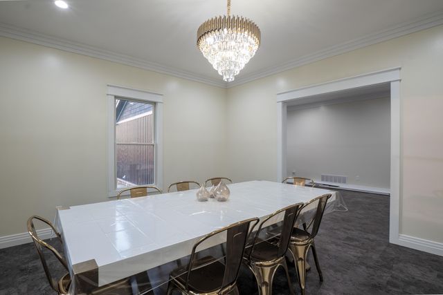 226 W Wilson Road, Russell Springs, KY 42642