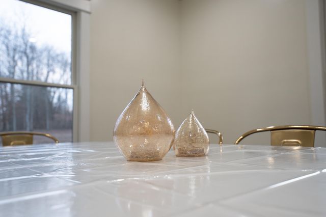 226 W Wilson Road, Russell Springs, KY 42642