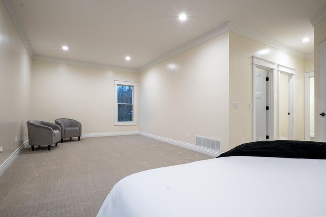 226 W Wilson Road, Russell Springs, KY 42642