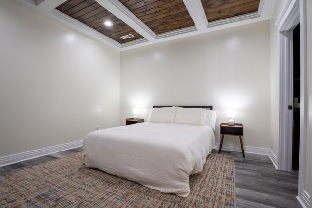 226 W Wilson Road, Russell Springs, KY 42642